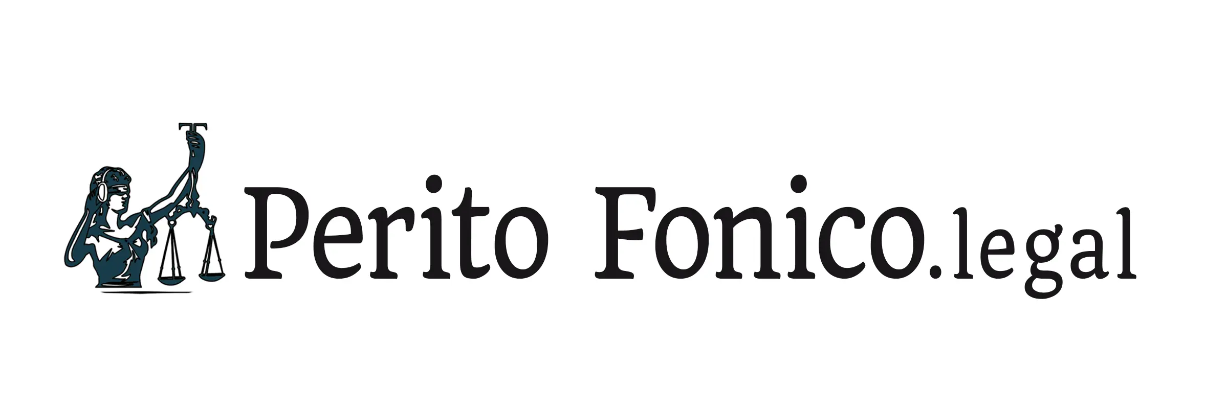 Perito fonico forense a Pesaro